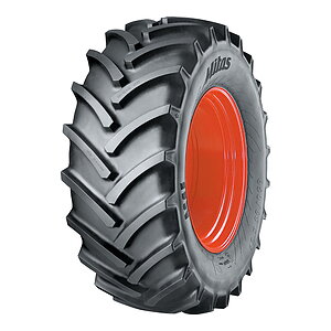 480/65R28 Mitas AC65 TL