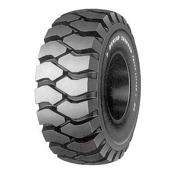 300-15 Dunlop 18 Pr 