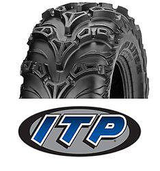 26x9.00-12 ITP 58M Mud Lite II
