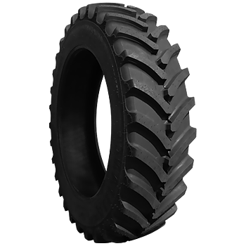 320/105R46 Alliance Agriflex 354+ SB VF TL