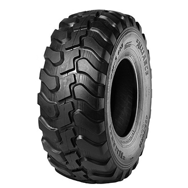 405/70R20 Alliance 608 