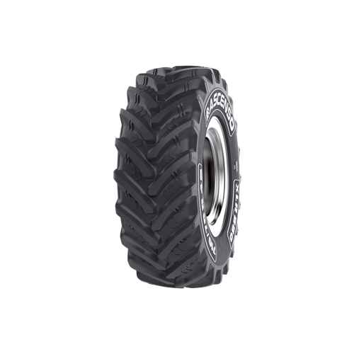 710/70R38 Ascenso 172D XLR880 TL