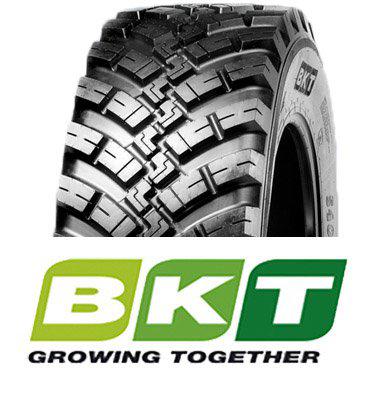 480/65R28 BKT Ridemax IT-697