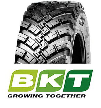 480/65R28 BKT Ridemax IT-697