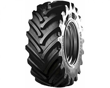 600/70R28 BKT Agrimax Force