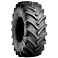 620/75R26 166A8/166B TL Alliance 375 SB