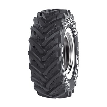 600/65R38 Ascenso 159D TDR650 TL