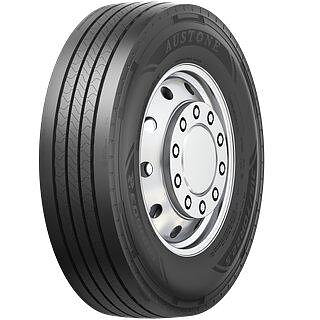 315/80R22.5 Austone AAR603