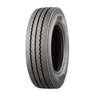 425/65R22.5 Giti GTL919