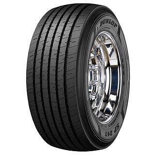 385/55R22.5 Dunlop SP247