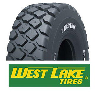 17.5R25 Westlake CB760