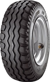 340/55-16 Trelleborg AW30512 Pr
