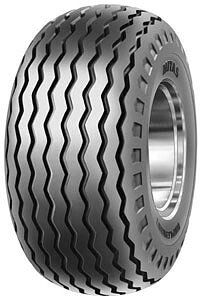 500/50-17 Mitas IM07 18 Pr
