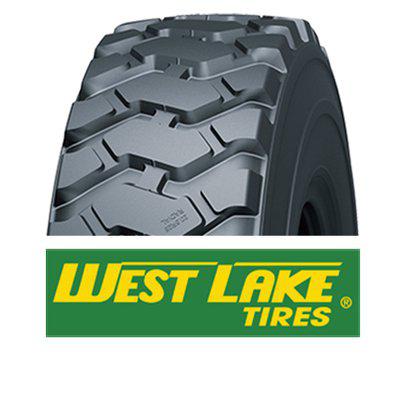 17.5R25 Westlake CB386