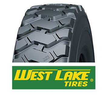 17.5R25 Westlake CB386