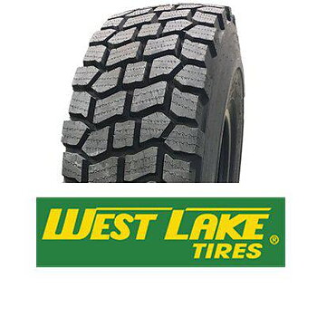17.5R25 Westlake CB385