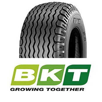 19.0/45-17 BKT AW-708 14PR