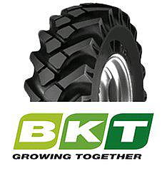 10.5-20 BKT MP-567