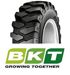 16.0/70-24 BKT EM-936
