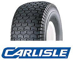 20x8.00-8 Carlisle/Carlstad 2PR TURF SAVER 