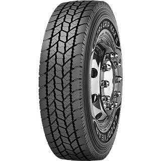 315/60R22.5 Goodyear UG MAX S