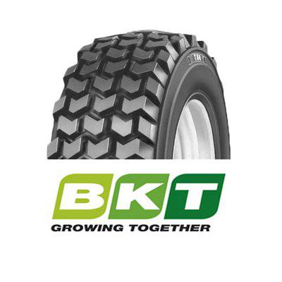 12-16.5 SURE TRAX HD BKT