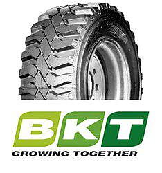 260/70R16.5 SKIDMAX SR SKIDDER BKT