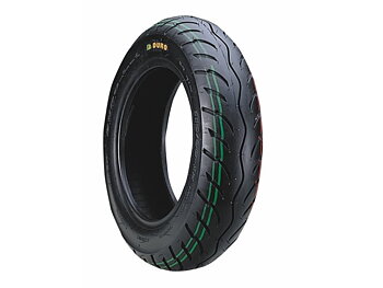 110/90-12 Duro 64P DM-1059