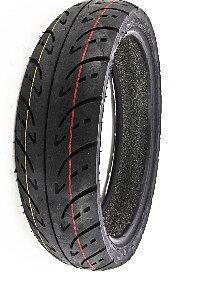 120/70-12 Duro 56J HF-296A
