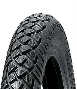 120/70-12 HEIDENAU 58S K-58