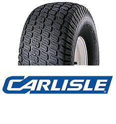 23x8.50-12 Carlisle 4PR TURF MASTER