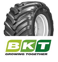 600/65-34 TR-678 BKT