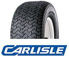 29x14.00-15 Carlisle 12PR ULTRA TRAC