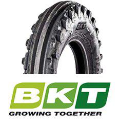 7.50-20 BKT TF-8181