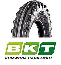 10.00-16 BKT TF-8181