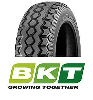 200/60-14.5 BKT SL-441 