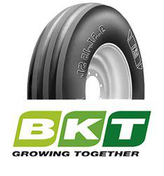 11.00-16 BKT PRO RIB F2M