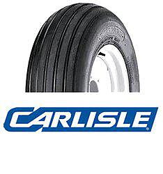 31x13.50-15 Carlisle 12PR FARM SPECIALIST