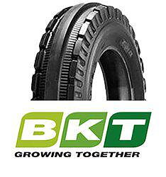 5.20-14 BKT Steer Farm 6PR TT
