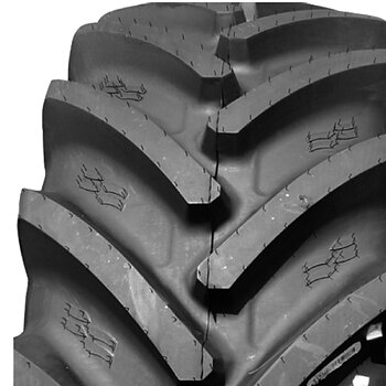 440/65R28 Alliance 365 (13.6R28)