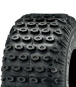 18x9.50-8 Kenda K290 30F