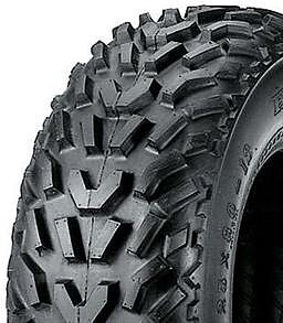 18x9.50-8 Kenda K530 30F