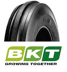 4.00-12 BKT TF-9090