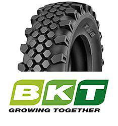 10.5-20 BKT MP-585