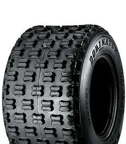 20x11.00-9 Kenda K300 4Pr