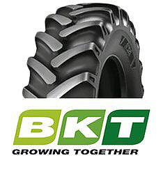 12.5-18 BKT MP-600