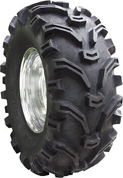 23x8.00-11 Kenda K299 33F