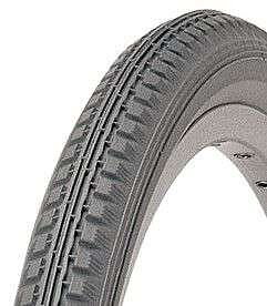 24x1 3/8 Deli S-187 Nonmark Gr