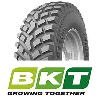 340/80R24 BKT IT-696