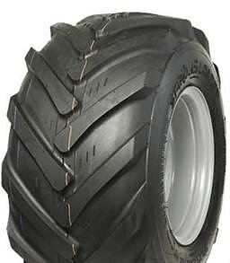 23x10.50-12 Starco 8Pr 107A8